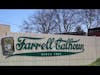 Prior Channel Video.Farrell-Calhoun Paint. A Family Owned Paint Company!