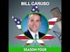 Bill Caruso NJ CannaBusiness Association
