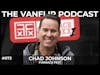 FURNACE FEST - Chad Johnson - Lambgoat's Vanflip Podcast (Ep. 72)
