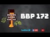 BBP 172 - Just Brewsing