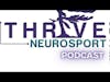 Episode 3 – Diving Deep into Hormone, Women’s Health, & Holistic Concussion Care