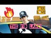 THE KID LAROI - F**K LOVE | ALBUM REVIEW