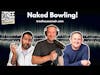 Nake Bowling Anyone? | The Treehouse Podcast, Episode 71