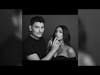 Episode 16 Trailer: Mario Dedivanovic | Makeup by Mario, Kim Kardashian Met Gala 2019