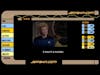 Starfleet Leadership Academy Episode 27 Promo Clip - Don't Argue the Point