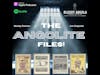 The Angolite Files