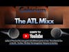 The ATL Mixx - DEEPER THAN MELANIN: The black laws of skin color.
