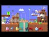 Super Smash Bros Ultimate Talk - HnK Video Game Exp