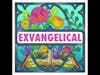 Minisode: Funding the Next Chapter of Exvangelical