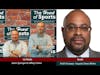 Interview With Keith Pompey Looking at what went wrong for the Sixers in game 6 & previewing game 7