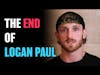 The End of Logan Paul