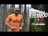 Tyler Green | 2022 Western States 100 Pre-Race Interview