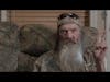 I'm Not Waiting for Easter | Phil Robertson