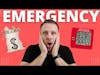 Emergency Funds 101: The Ultimate Guide to Saving Money!