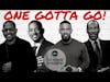One Gotta Go ft. Kevin Coleman | Eddie Murphy, Will Smith, Jamie Foxx, Martin Lawrence