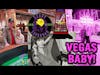 Las Vegas Baby! Scary Savannah and Beyond talk about our recent Las Vegas trip #lasvegas #podcast