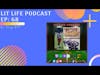 Lit Life Podcast EP 68: Do They Hit?