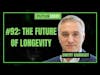 The Future of Longevity