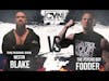 CYN Scraps | Full Match | Westin Blake vs Psycho Boy Fodder