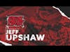 Interview with USA BMX Vet Pro Jeff Upshaw