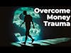Overcoming Money-Shame w/ Audrey Heesch
