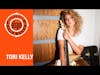 Interview with Tori Kelly
