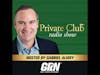 11: Gregg Patterson, GM Of The Beach Club