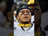 Pure Grit! Can Blake Corum's small size overcome NFL Defenses? #GoBlue #NFLdraft