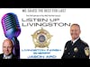 Livingston Parish Sheriff Jason Ard | Listen up Livingston