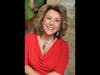 #242 Theresa Rose - Crystallizing Your Speaking Business