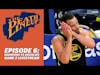 Warriors Vs. Grizzlies Game 2 Livestream | The Death Lineup