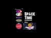Sneak Peek Preview | SpaceTime with Stuart Gary S25E68 | GAIA’s Long Awaited Third Data Release