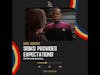 Starfleet Leadership Academy Episode 84 Promo Clip- Sisko Provides Expectation #leadership #startrek