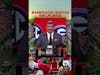 Kirby Smart at SEC Media Days: Embrace Being Selfless