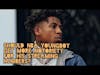 SHOULD NBA YOUNGBOY GET MORE NOTORIETY FOR HIS STEAMING NUMBERS?