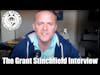Grant Stinchfield Invertiew Clip
