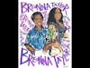 Woke By Accident Podcast Episode 18-Breonna Taylor