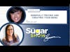 The SugarShow, S2, Ep. 4: Mindfully Pricing and Creating Your Menu with special guest Joelle Lee