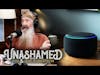 Phil Thinks Alexa Is an Atheist & What’s It Like Being Married to a Robertson? | Ep 690