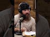 Jase Robertson: What Do You Want Jesus to Do for You?
