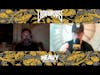 VOX&HOPS x HEAVY MONTREAL EP220- Peter Iwers (Odd Island Brewing & In Flames)