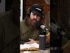 Jase Robertson: Movies Use Biblical Themes All the Time!