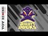 Episode 136: Mighty Ducks