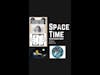 Preview | SpaceTime with Stuart Gary S25E102 | Astronomy & Space Science Podcast