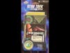 Star Trek Attack Wing Ferengi Card Pack