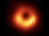 The Sonic Gravity Theory of Everything:  Black Hole Genesis and Quantum Donuts