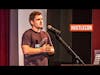 How Teespring Built a Launchpad for Growth with Walker Williams - Hustle Con 2015
