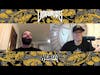 VOX&HOPS x HEAVY MTL EP445- Doing What You Want with Ron Lahyani of Rorcal