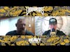 VOX&HOPS x HEAVY MONTREAL EP275- Extreme Fighting & Circle Pits with The Warmaster Josh Barnett