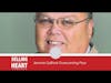 Selling From the Heart With Dr. Jerome Gafford